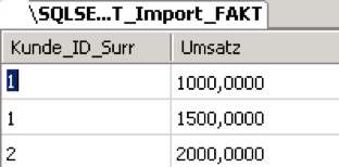 2011-06-24_crew_T_Import_Fakt