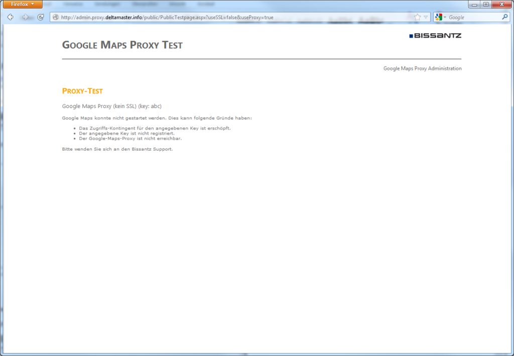 2013_08_09_crew_Google-Maps-Proxy Fehlerseite