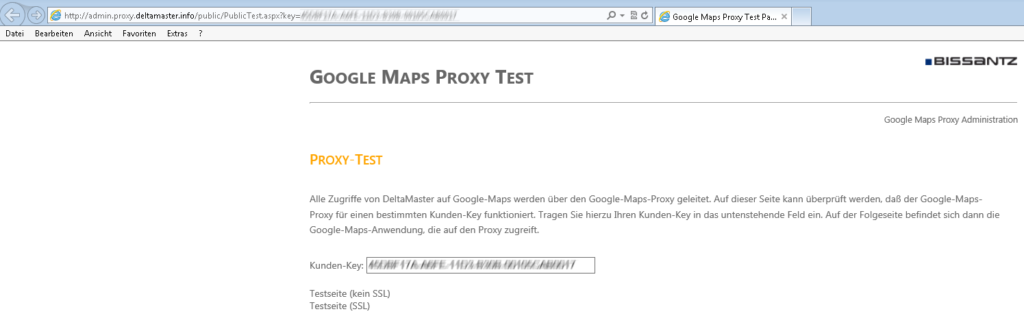 2013_08_09_crew_GoogleMaps proxy Eingabe