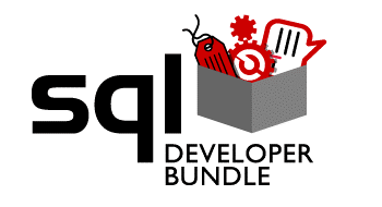 2013-11-01_Crew_SQL_Developer_Bundle