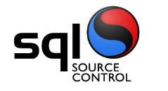 2013-11-01_Crew_SQL_Source_Control