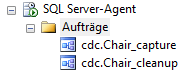 2014-08-15_crew_CDC SQL Server Agent Jobs