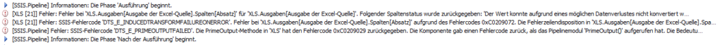 Fehlermeldung_im_SSIS-Status-Fenster
