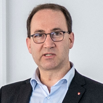 Kunde 6