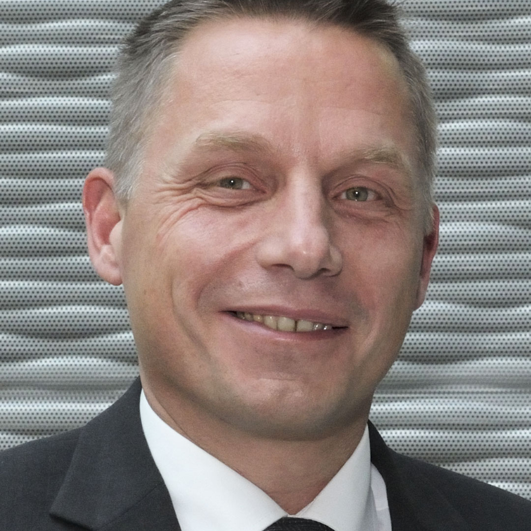 Kunde 1