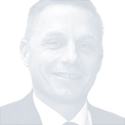 Kunde 1