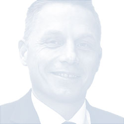 Kunde 2
