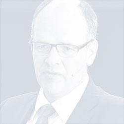 Kunde 5