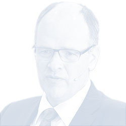 Kunde 6
