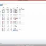 Planning with DeltaMaster