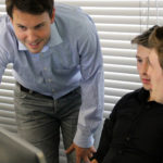 Schulung: DeltaMaster I