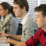 Campus: Workshop ETL