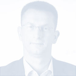 Kunde 1
