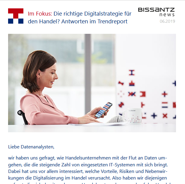 Bissantz Bild