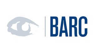 BARC Case Study 2021 herunterladen