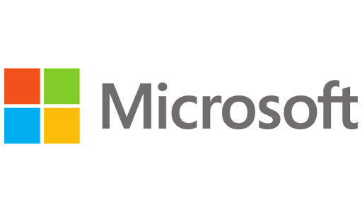 Microsoft_521x250