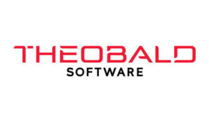 Theobald-Software_512x250