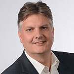 Kunde 2