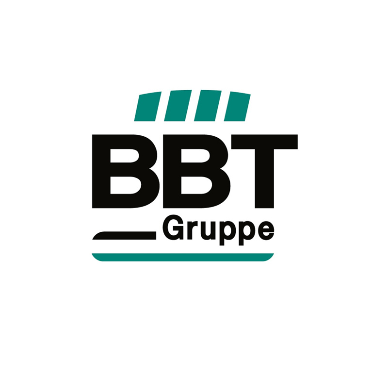Bissantz Bild