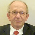 Kunde 4