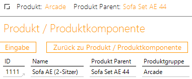 2019-10-18_crew_Eingabe in Produkt_Produktkomponente (zweite Variante)_2