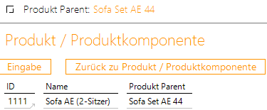 2019-10-18_crew_Eingabe in Produkt_Produktkomponente_2