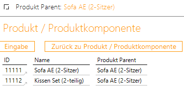 2019-10-18_crew_Eingabe in Produkt_Produktkomponente_3