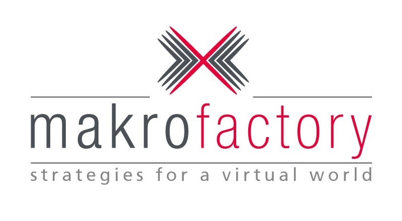 makrofactory