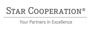 Star-Cooperation-Logo