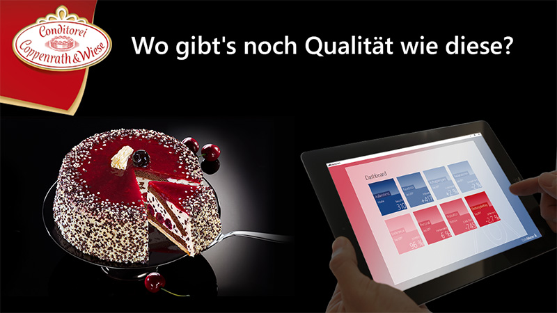 Live-Webinar: Planung, Analyse, Planung mit Coppenrath & Wiese