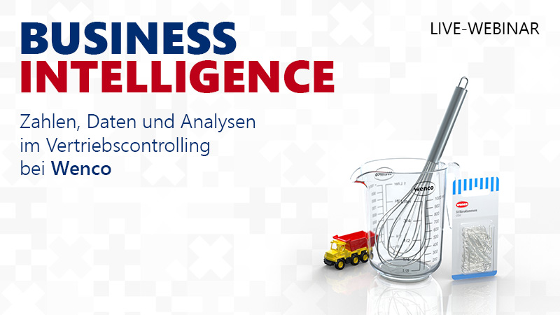 2020-11-10_Live-Webinar_Planung-Analyse-Reporting_WENCO