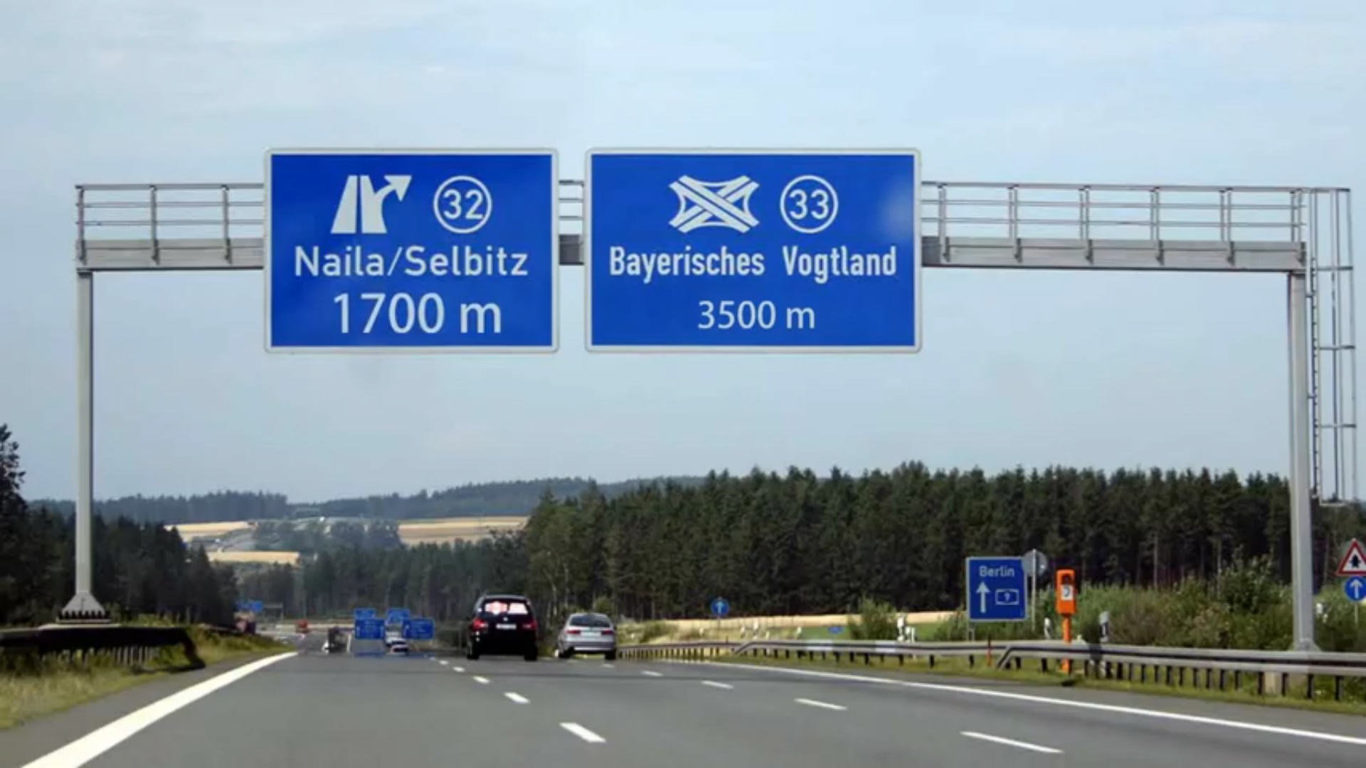 Bissantz Bild