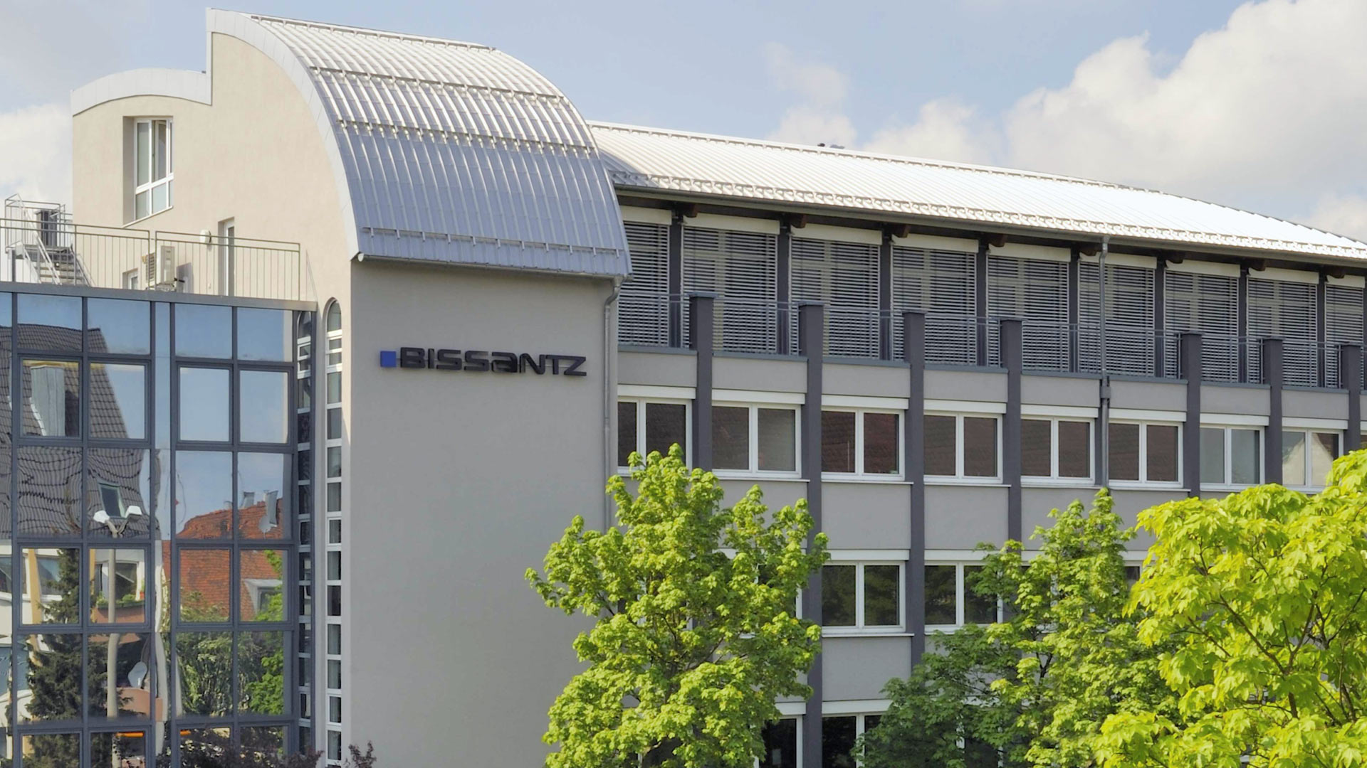 Bissantz Bild