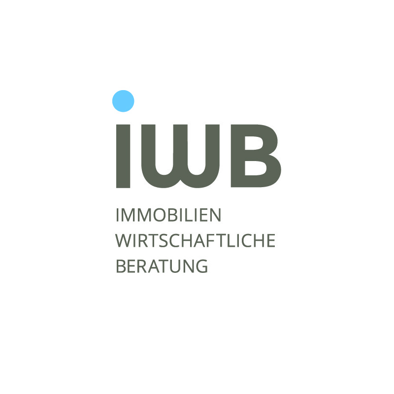 Bissantz Bild