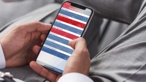 Bissantz ERP-Solutions