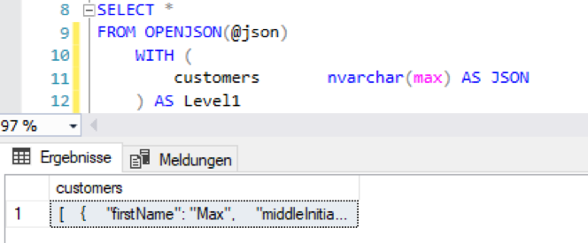 crew_OPENJSON mit WITH-Klausel