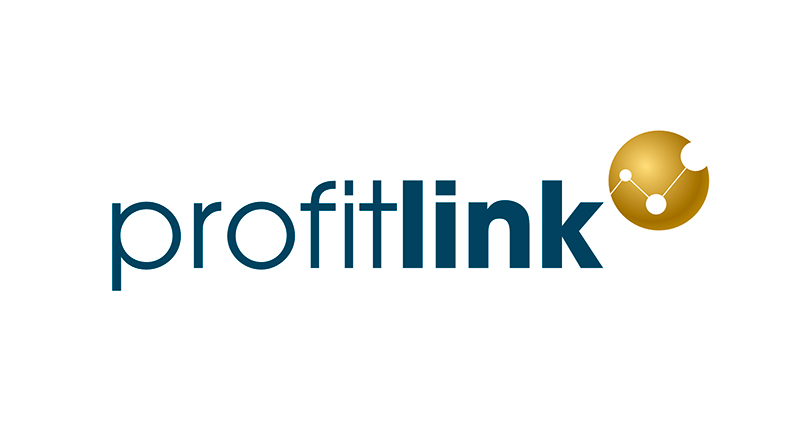 Logo Profitlink