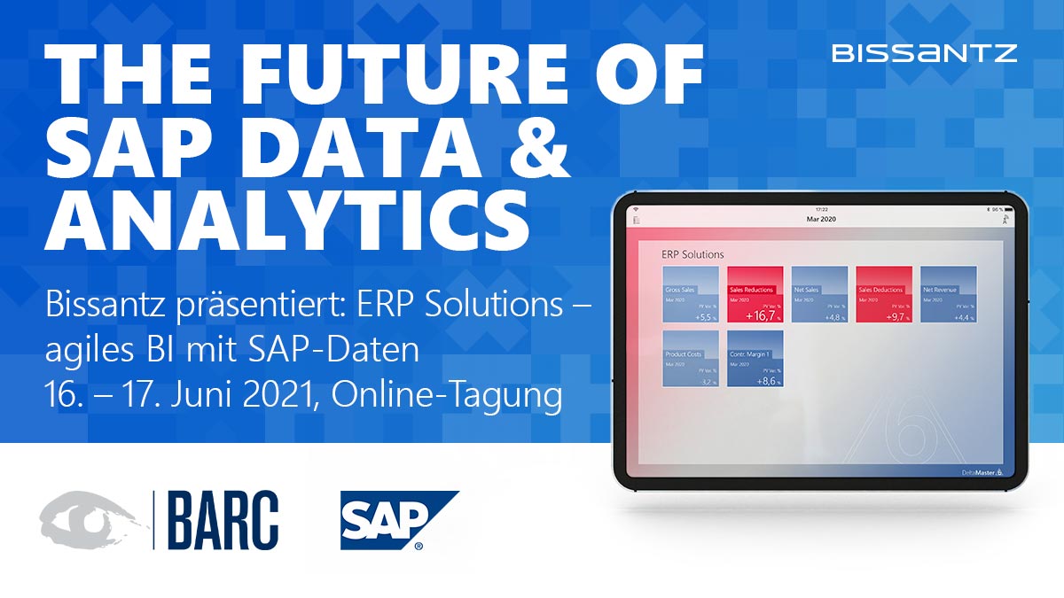 20210309_Future_of_SAP_20210616_1200x675