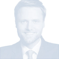 Kunde 0