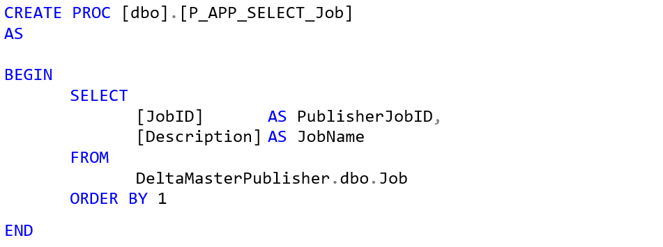 2020-11-06_Crew_Dynamische-Publisher-Jobs-ueber-Custom-App_1.5-Code-Prozeduren-und-Logik.png