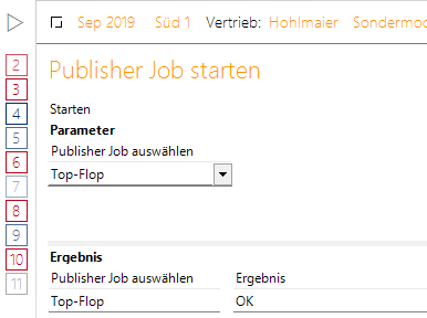 2020-11-06_Crew_Dynamische-Publisher-Jobs-ueber-Custom-App_DeltaMaster-CustomApp-Ergebnis.png