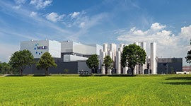 Bissantz Bild