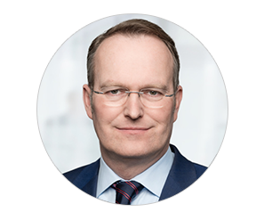 Profil Foto des Referent