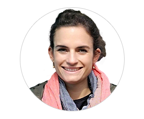 LiveWebinar Planung, Analyse, Reporting mit WENCO