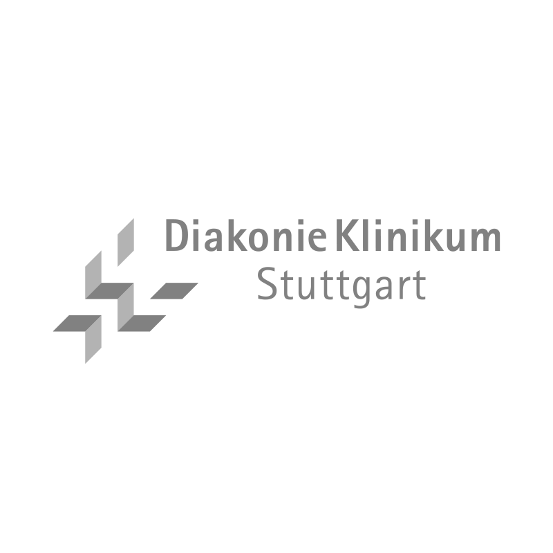 Diakonie Stuttgart – Logo