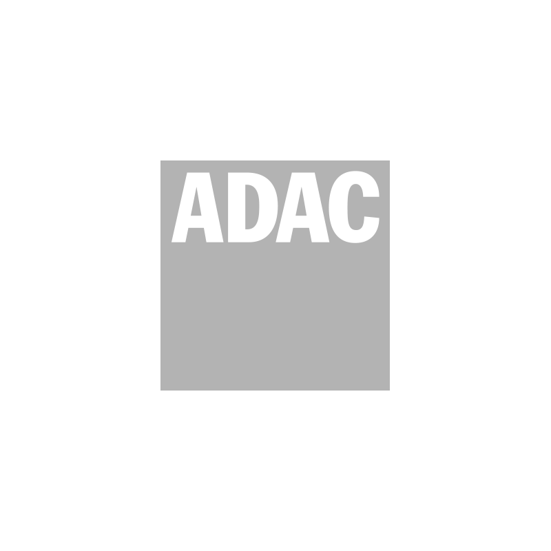 ADAC – Logo
