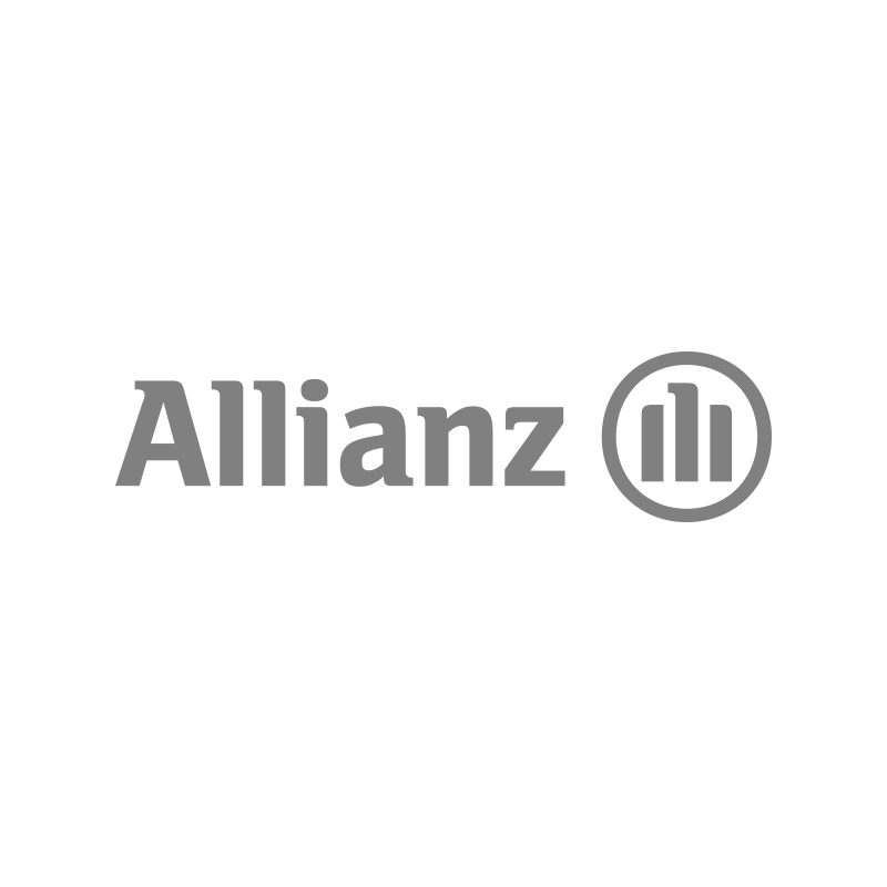 Allianz – Logo