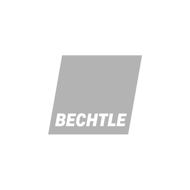 Bechtle – Logo