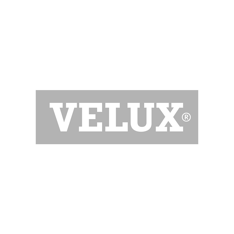 Velux – Logo
