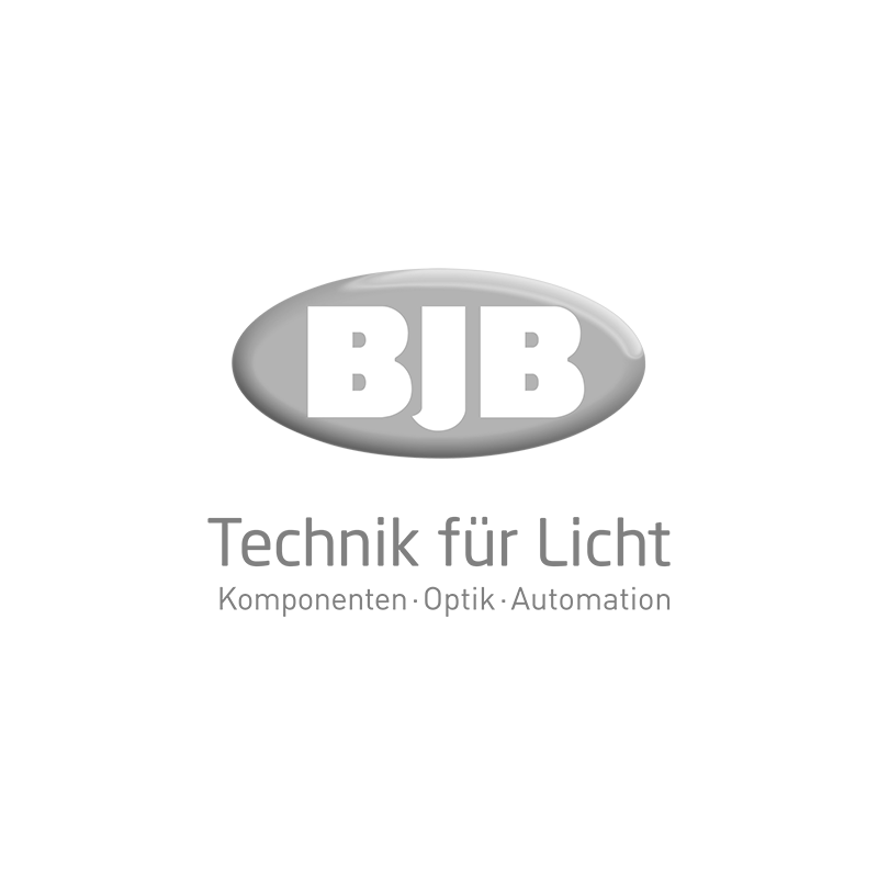 BJB – Logo